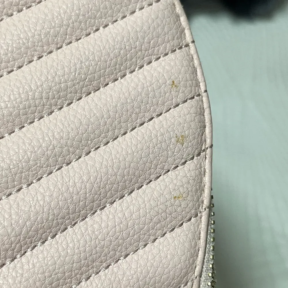 Victoria’s Secret Backpack Purse
